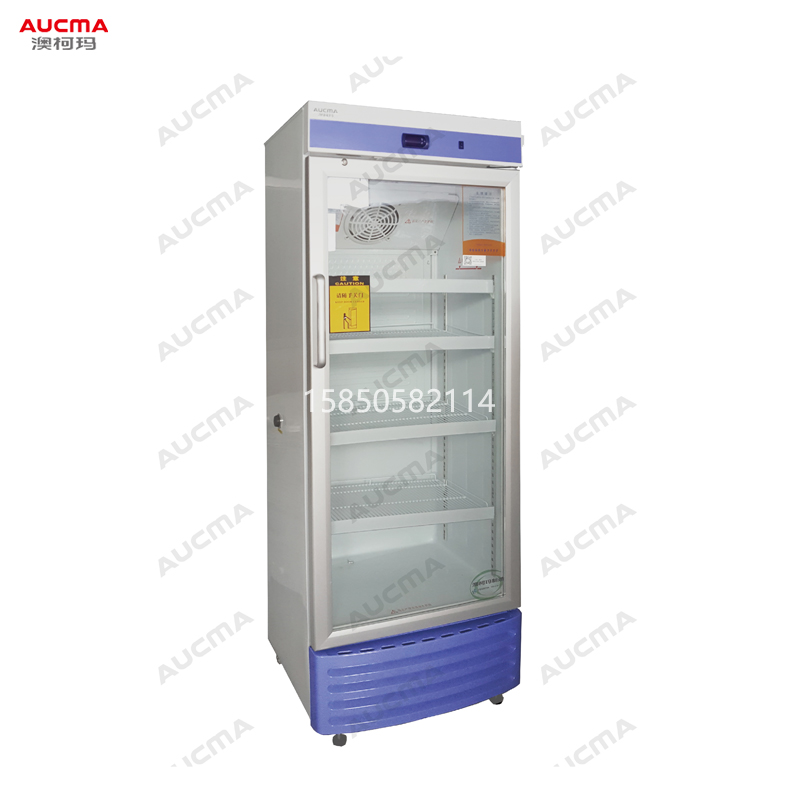 澳柯瑪 2～8℃ 醫用冷藏箱 YC-200